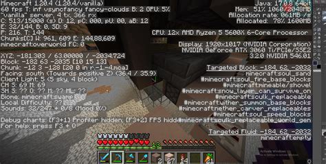 Image result for Minecraft Witch Spawning Conditions Java