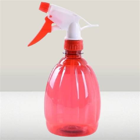 Spray Bottle Online in India at Best Prices | Flipkart.com