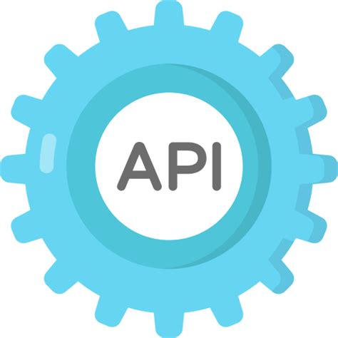 Image result for API Pentesting Book
