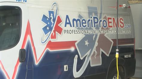 Randolph County News