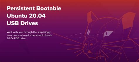 Image result for Linux Live Persistent