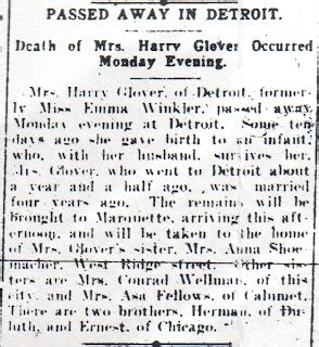 Journey to the Past: 2011