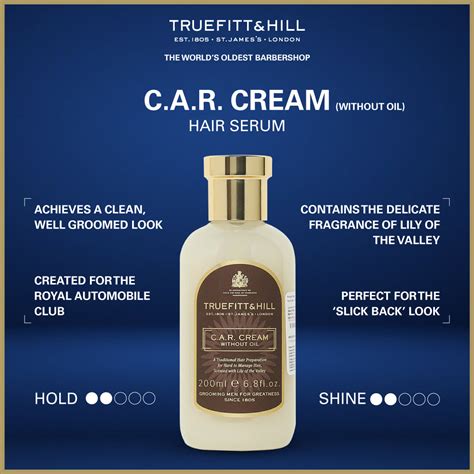 Men's Grooming, Styling Kit | Luxury Salon | Hair Care Products for Men ...