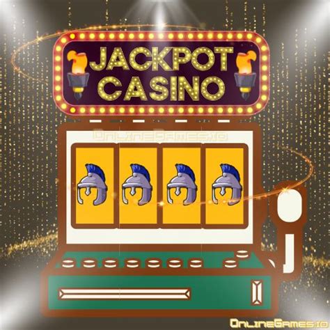 yono games jackpot casino,where excitement meets opportunity
