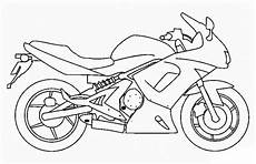 kinder malvorlagen motorrad ausmalbilder motorrad ausmalbilder motorrad kinder malvorlagen motorrad ausmalbilder motorrad ausmalbilder motorrad