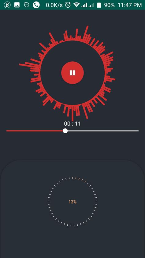 Mp3 Vocal Remover App - App on Amazon Appstore