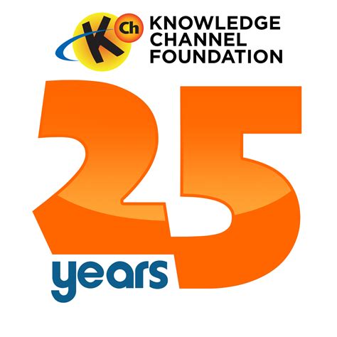 Knowledge Channel Logo 的图像结果