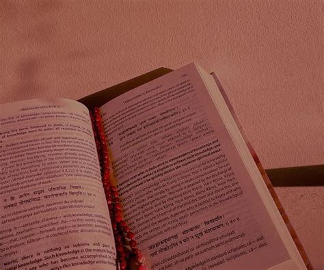 Understanding The Gita: Your Inner Power
