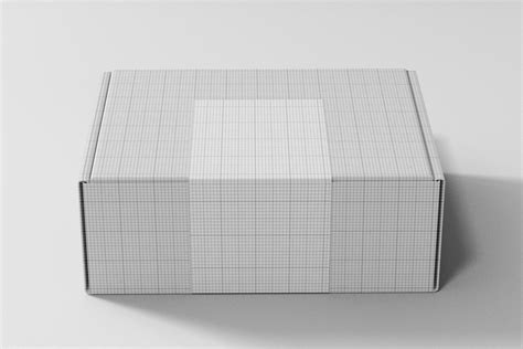 Image result for Postal Package