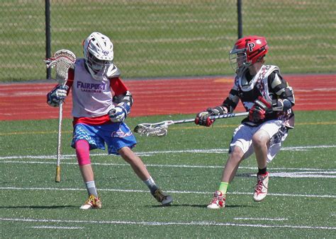 What Does Lax Stand For In Sports at Ebony Dunlop blog