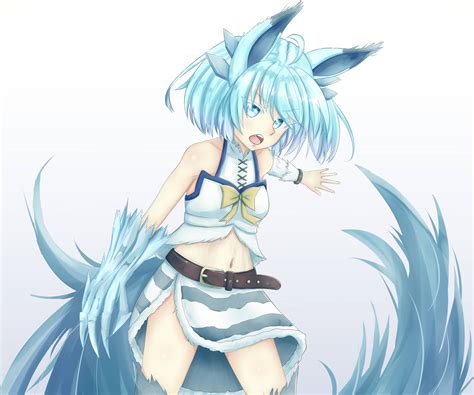 [100+] Redo Of Healer Wallpapers | Wallpapers.com