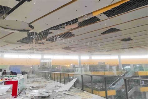 Phivolcs: Earthquake off Davao Occidental likely generated by Cotabato ...