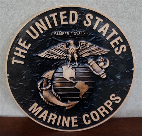 Image result for USMC Fall Protection Program