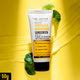 Centella & Niacinamide Sunscreen 50g | B1G1 Free – Dr Sheth's