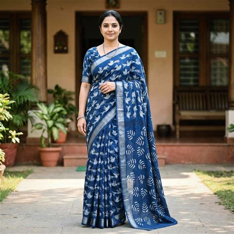 Ekdum Fresh - Buy Newly Arrived Sarees and Dupatta Fabrics Online