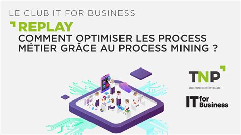 Process Mining Replay Process Prom 的图像结果