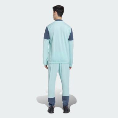 Men's Tracksuits | Shop Tracksuits for Men Online - adidas India