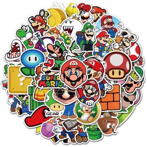 Image result for Duke Java Stickers