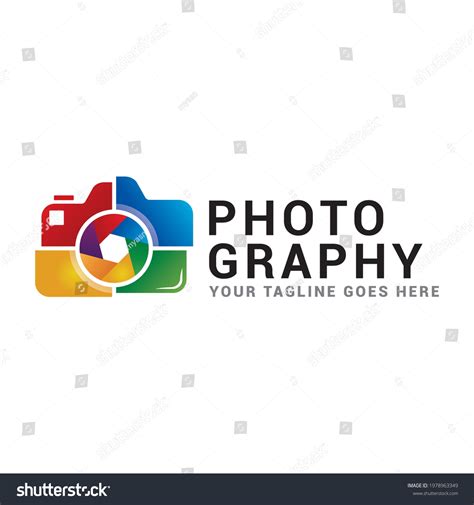 Camera Logo 的图像结果