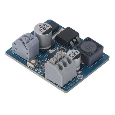 Image result for Vertical Power Module