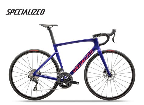 specialized – uiworld