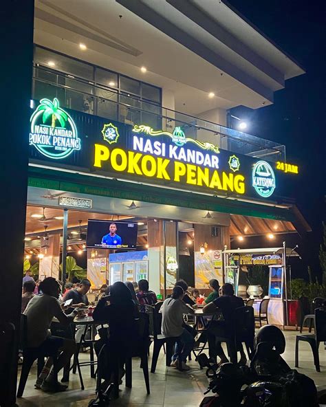Bite Of Yunnan Cyberjaya