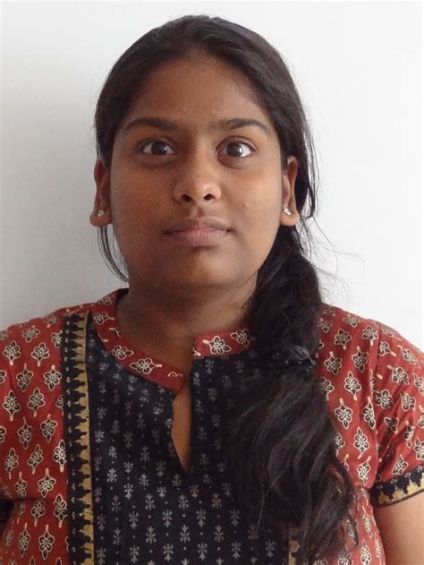 Students Placed 2017 - 2018 | IARE, Best Engineering College