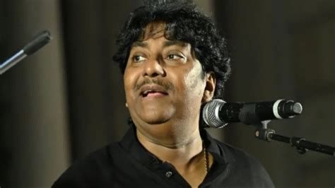 State funeral for Ustad Rashid Khan in his hometown in UP's Badaun ...