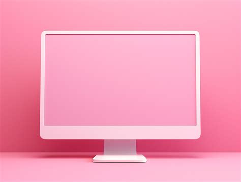 White Computer 的图像结果