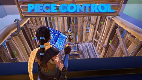 Image result for Piece Control Course Codes