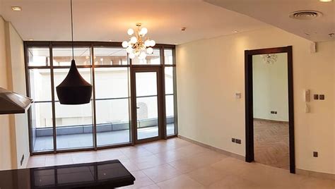 Hoora Photos - Featured Images of Hoora, Bahrain - Tripadvisor