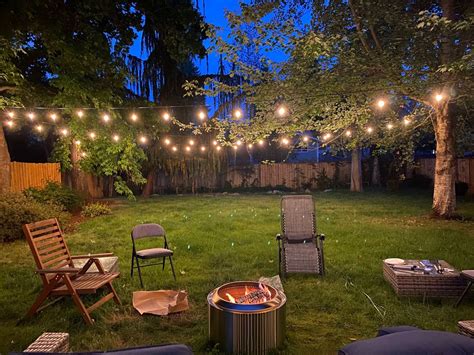 New Moon Song & Fire Ceremony (+ Potluck!), Olympic Hills, Lake Forest ...