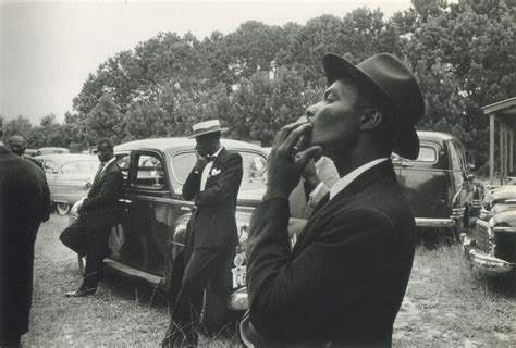 robert_frank_los_americanos_the_americans_4 | Oscar en Fotos