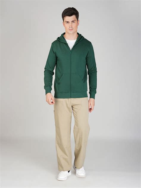 Mens Jackets