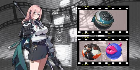 Image result for Control Loop Machine