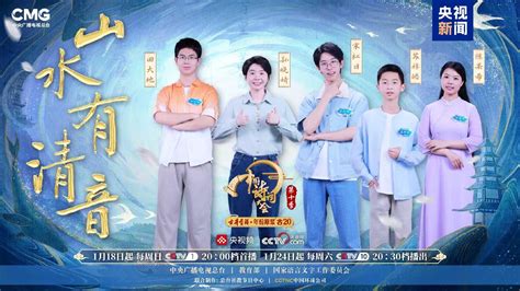 site:finance.sina.com.cn 的图像结果