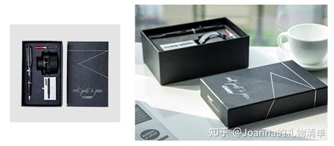 大男人买什么礼物最新素材