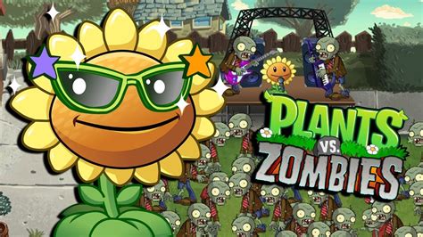PvZ 2 Obb 的图像结果