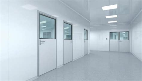 Biotech Factory 的图像结果