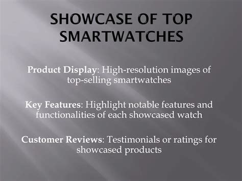 Smartwatch Collection 的图像结果