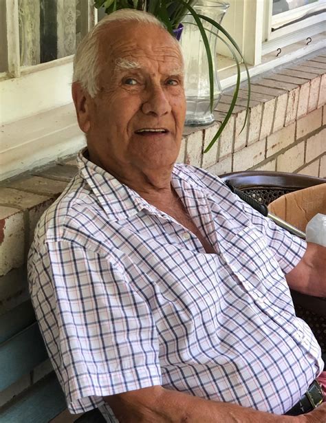 Pumphrey Funeral Home