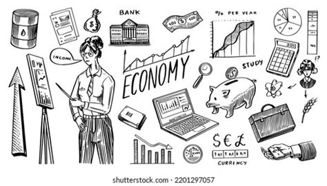Economy Poster-Making 的图像结果
