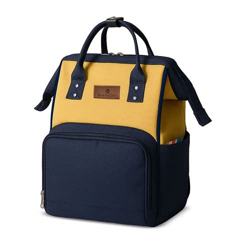 Baby Diaper Bag for Travel - Diaper backpack Online