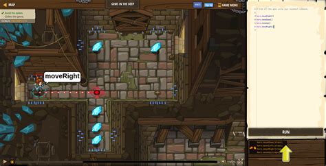 Coding Combat Level 19 的图像结果