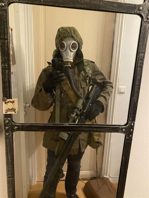 Guard Spawner Tutorial 的图像结果