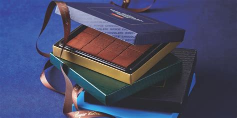 Image result for Sample Writing Samples
