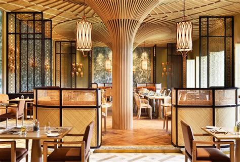 Taj Connemara, Chennai - 5 Star Hotel in Chennai near Binny Road | Taj ...