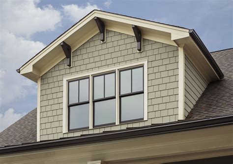 James Hardie Shingle Siding Installation Contractor | Get A Free Quote