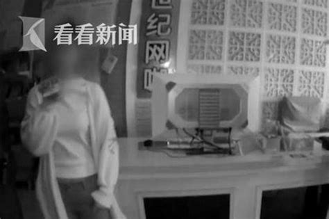 组图：广州两贼合谋偷手机_新闻中心_新浪网
