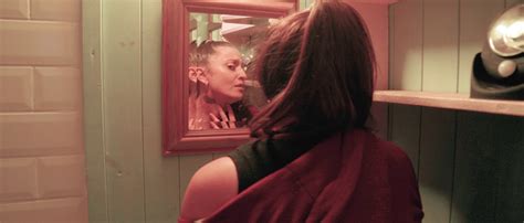 Medusa’s Venom – Tödliche Verführung | Film-Rezensionen.de